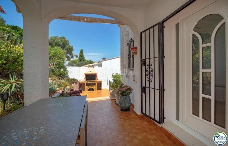 Foto ef3ae12f-8c8f-42d0-8a42-0138197f18fc. Casa in Port de la Selva (El)