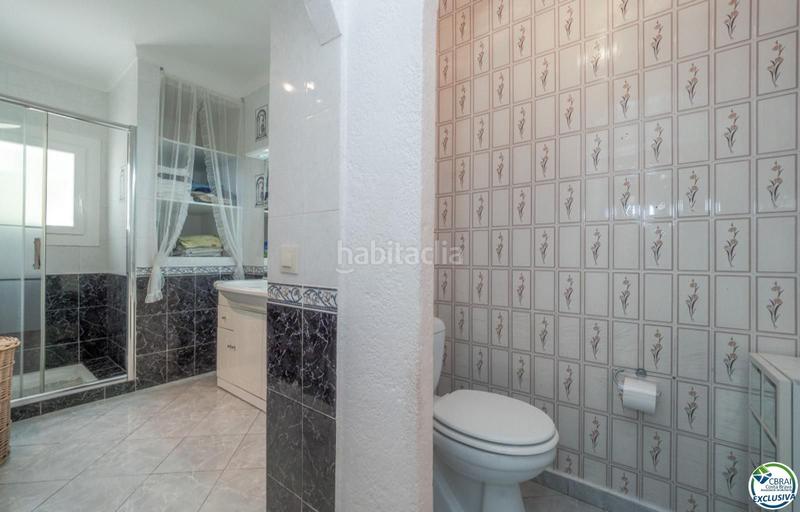 Foto fa9e2fa0-4125-4b3b-901e-d7b2c17f323e. Casa in Port de la Selva (El)