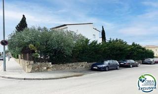 Casa  Aristotil. Els grecs exclusiva villa  de 348 m  con gran jardín en una ampl