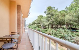 Apartament a Collsacabra 35. Tu oportunidad de vivir con comodidad en mas mates