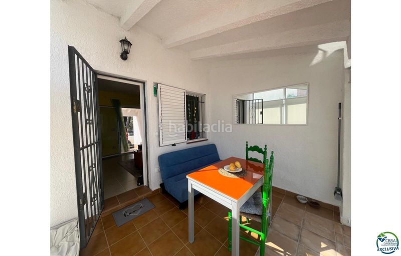 Foto 00603c8b-5305-4239-88e9-abd2bb453fe7. Casa a Nord Roses