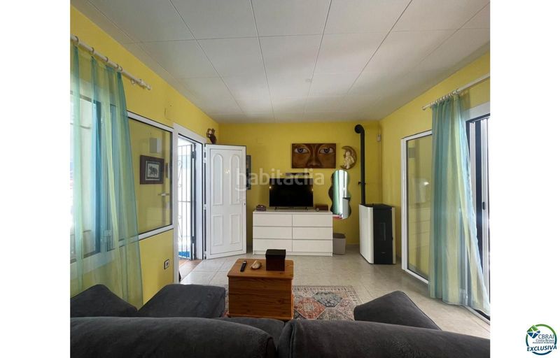 Foto 066e7304-c86b-4eb1-9d59-9da97f94b48b. Casa a Nord Roses