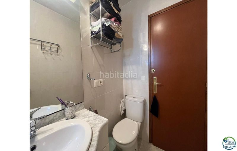 Foto 2401b1e8-8748-4770-8f84-baf6886e9f21. Casa a Nord Roses
