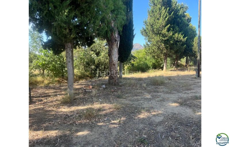 Foto 2875664a-2732-4f03-9b71-c29272ff3e7a. Casa a Nord Roses