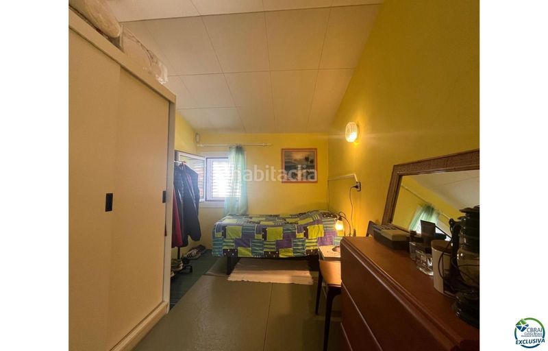 Foto 45cb0713-f578-4976-affd-01e72ce9bc17. Casa a Nord Roses