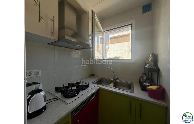 Foto 5f7df451-3dd6-46b3-a885-65d9f18186e8. Casa a Nord Roses