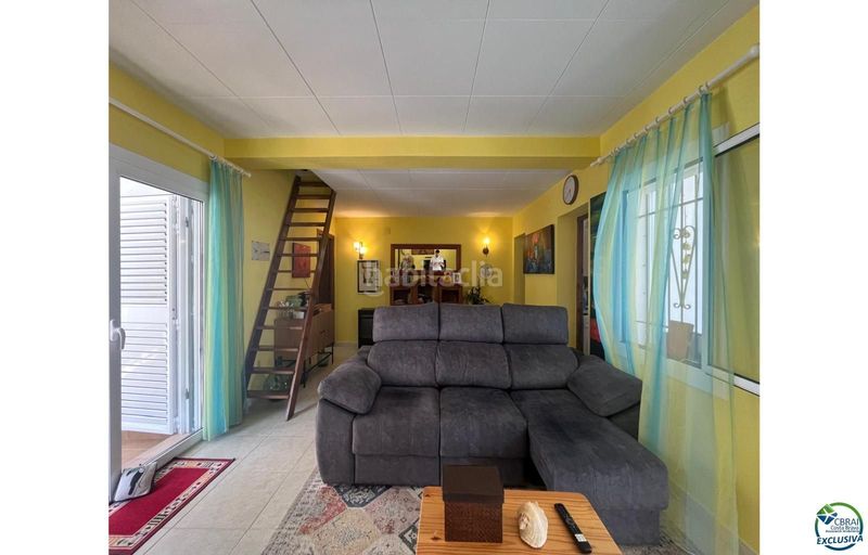 Foto 676b7f74-23d1-41b8-93ab-7e9031015a36. Casa a Nord Roses