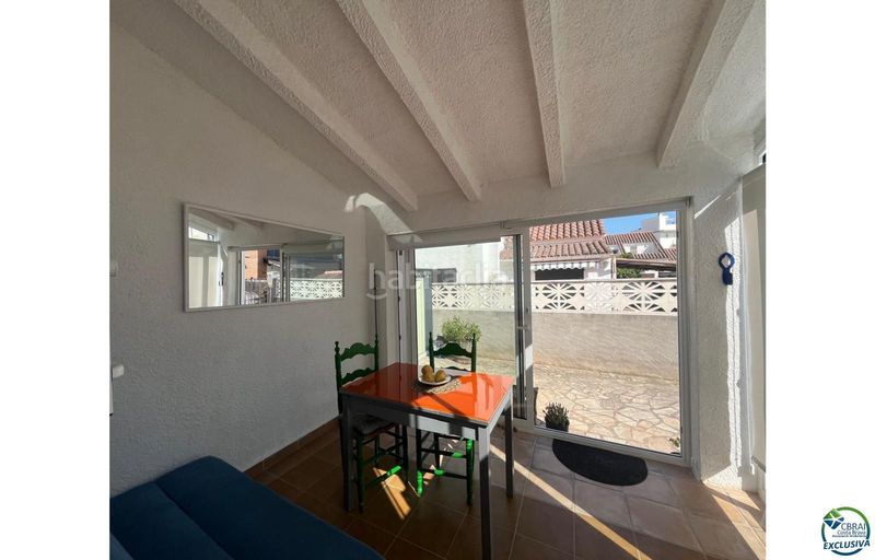 Foto 6d97387a-e624-42a6-824e-806b6241d94a. Casa a Nord Roses