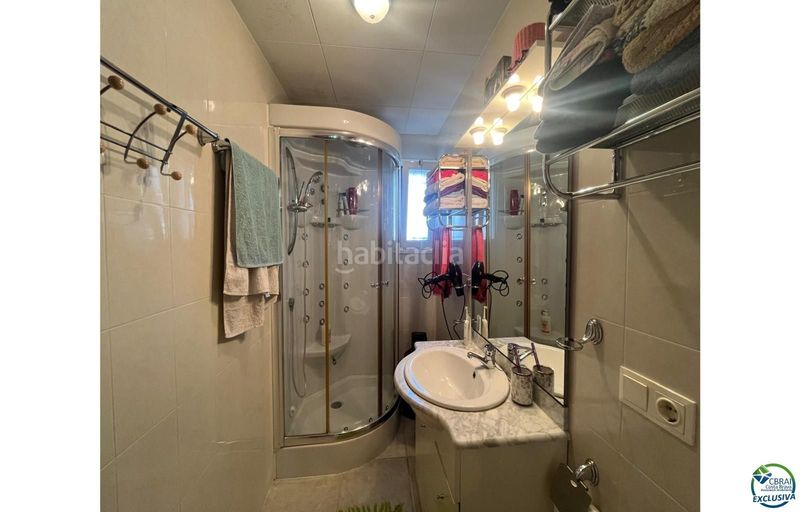Foto 825634f4-1ab4-4059-b424-7f5f5a6da4b4. Casa a Nord Roses