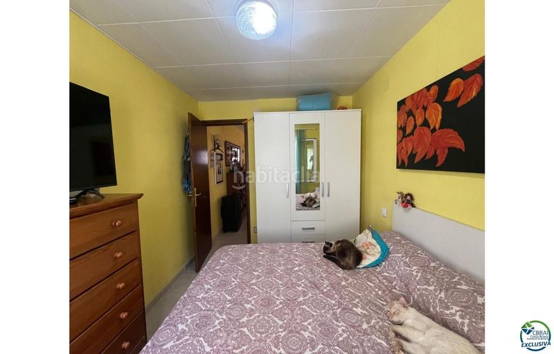 Foto 854d5928-d024-488c-b2d7-d9b9e4f80a85. Casa a Nord Roses