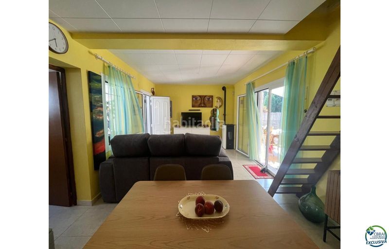 Foto 873f959c-86c0-4064-b177-f25346b2c2c7. Casa a Nord Roses