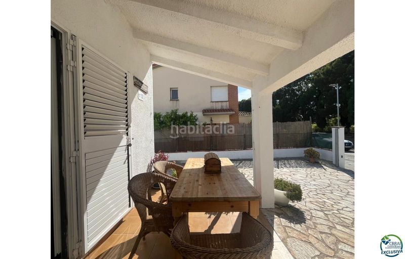 Foto 93bab181-1022-45e5-8198-c7207181bb81. Casa a Nord Roses