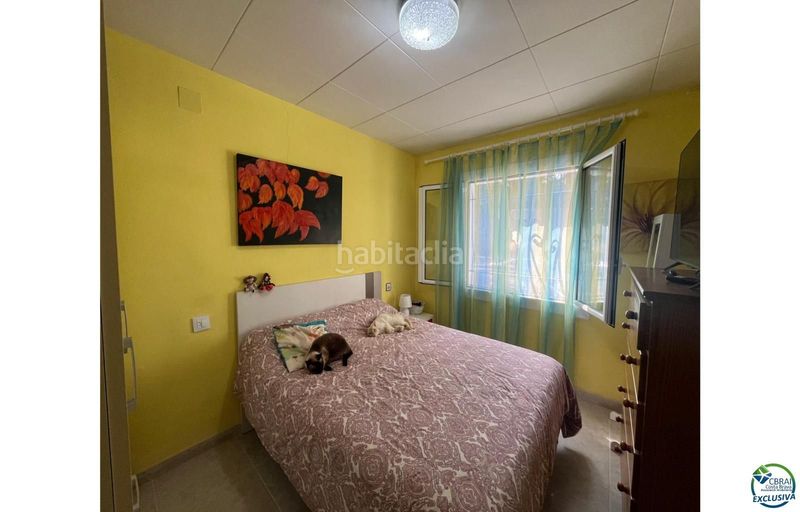 Foto 9a61ff6d-dcd5-455e-b1ff-f60c4ca5e8b5. Casa a Nord Roses