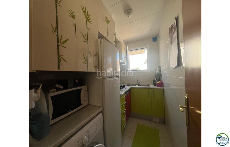 Foto acd0ee2f-c0f7-431e-a531-ed7270385f5c. Casa a Nord Roses