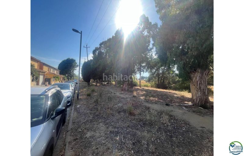 Foto b96e4ffb-a2f4-4e00-bfb1-3a84e5f1b5e9. Casa a Nord Roses