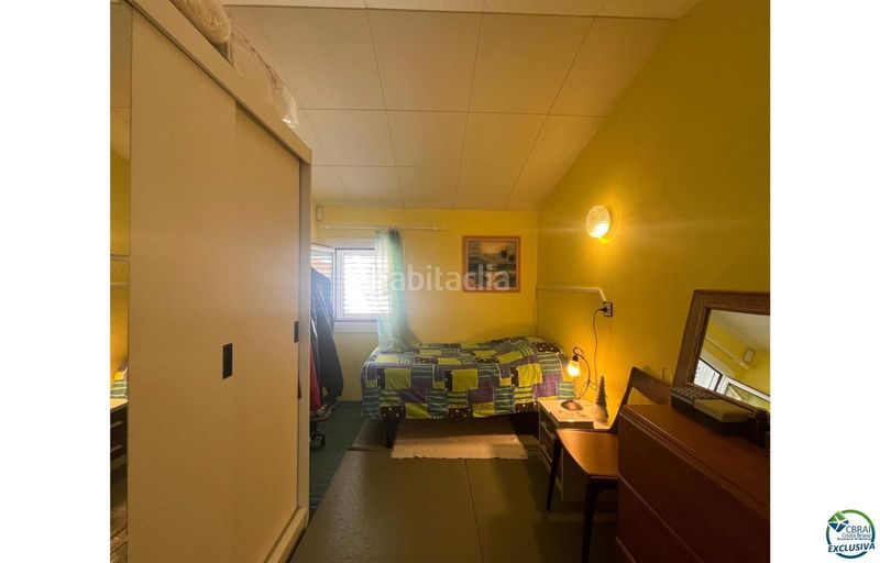 Foto d6922f2e-7362-4164-9cd0-4ce6db7ecfd7. Casa a Nord Roses