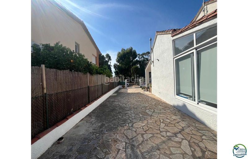 Foto fe83f937-04d1-486a-8c11-6a5b1a0242d3. Casa a Nord Roses