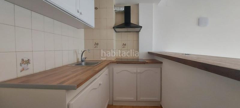 Foto 118f8563-4dc9-46a8-aa3a-55339b16be83. Appartement avec piscine dans Sant Maurici Empuriabrava