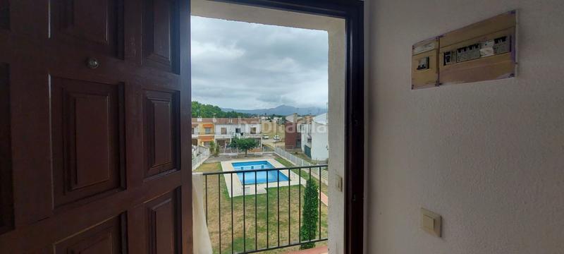 Foto 123a3968-0ad9-40fb-b979-8e527ebe4a24. Appartement avec piscine dans Sant Maurici Empuriabrava