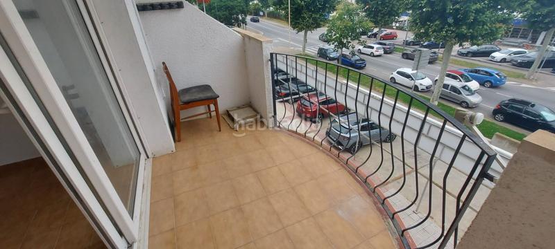 Foto 22da190e-817b-4706-8e00-913ea4a03e04. Appartement avec piscine dans Sant Maurici Empuriabrava