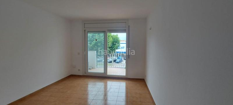 Foto 24770ce5-a5e8-4497-a9ad-8858ebec0f17. Appartement avec piscine dans Sant Maurici Empuriabrava