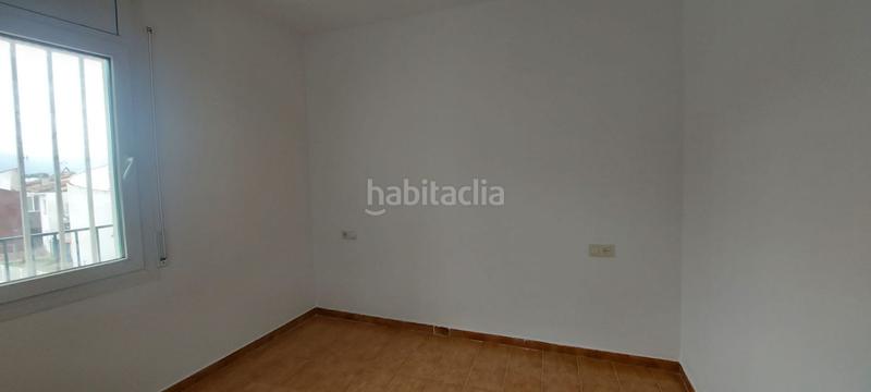 Foto 374b4e11-dd51-4e56-bea9-a1109607689b. Appartement avec piscine dans Sant Maurici Empuriabrava