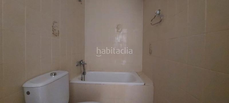 Foto 4857a4fc-e4a5-4155-8edd-c23dd9b5086f. Appartement avec piscine dans Sant Maurici Empuriabrava