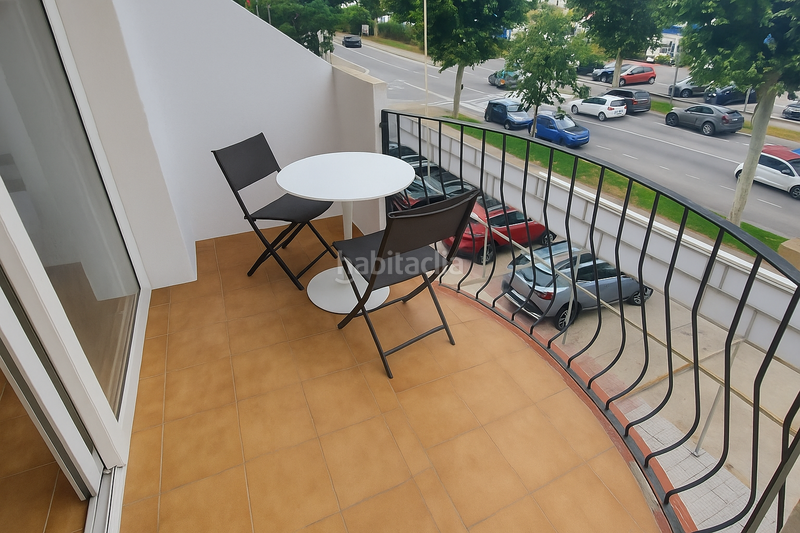 Foto 49610f8b-a87e-4499-a73d-58c86838ba4a. Appartement avec piscine dans Sant Maurici Empuriabrava