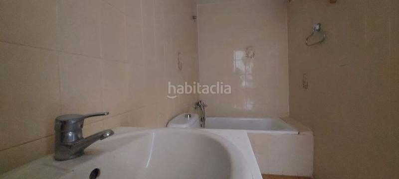 Foto 4c4f70a4-a163-4610-8084-9e9b1d08839b. Appartement avec piscine dans Sant Maurici Empuriabrava