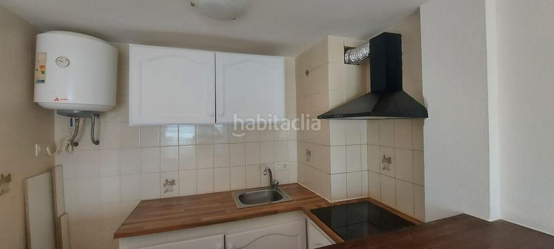 Foto 54e3bc38-9d1a-4f26-892d-f82b40665959. Appartement avec piscine dans Sant Maurici Empuriabrava