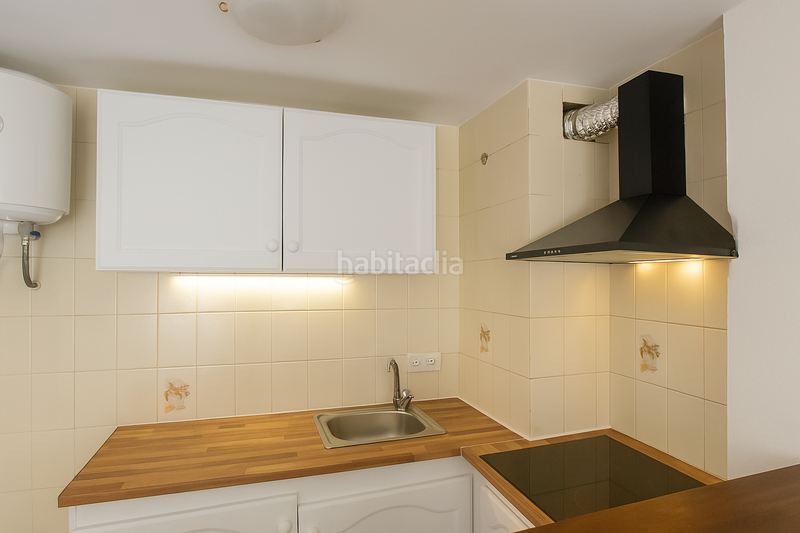 Foto 6ead32de-341f-41c9-8b56-0b5994550de7. Appartement avec piscine dans Sant Maurici Empuriabrava