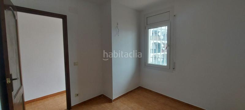 Foto 7294056c-c5ff-4bd2-8bad-3ac938ecf608. Appartement avec piscine dans Sant Maurici Empuriabrava