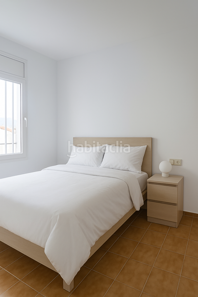 Foto 75dac5a7-7407-4381-93d8-642ba2c2b93d. Appartement avec piscine dans Sant Maurici Empuriabrava