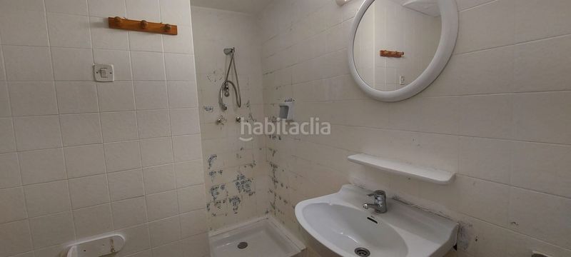 Foto 23af0599-a27c-4331-a22d-0bbeae0f4a96. Apartament a Moxó - Sant Mori Empuriabrava
