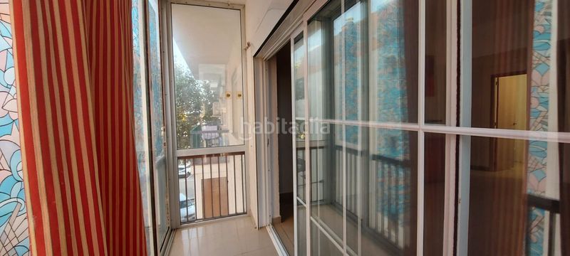 Foto 5de4ce7d-cf4f-4eb6-a4ce-546ffd1c8192. Apartament a Moxó - Sant Mori Empuriabrava