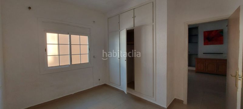 Foto 839ab164-eca7-4bb9-a4b8-ec6d9ca280fb. Apartament a Moxó - Sant Mori Empuriabrava