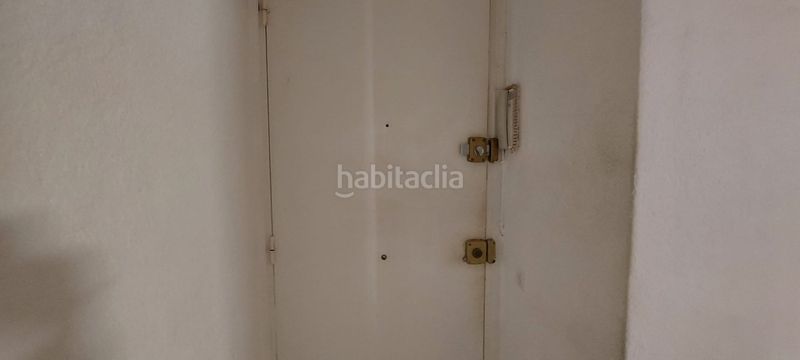 Foto a08c54f3-fe54-4ef0-b5b7-f70d7349c507. Apartament a Moxó - Sant Mori Empuriabrava