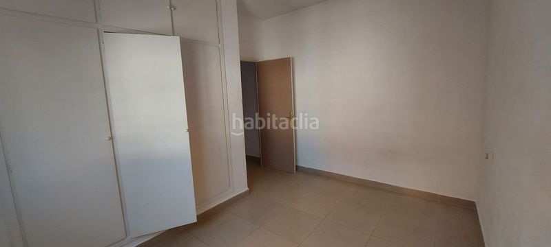 Foto d5c50c85-ac15-4406-bfb7-168d1bd1a048. Apartament a Moxó - Sant Mori Empuriabrava