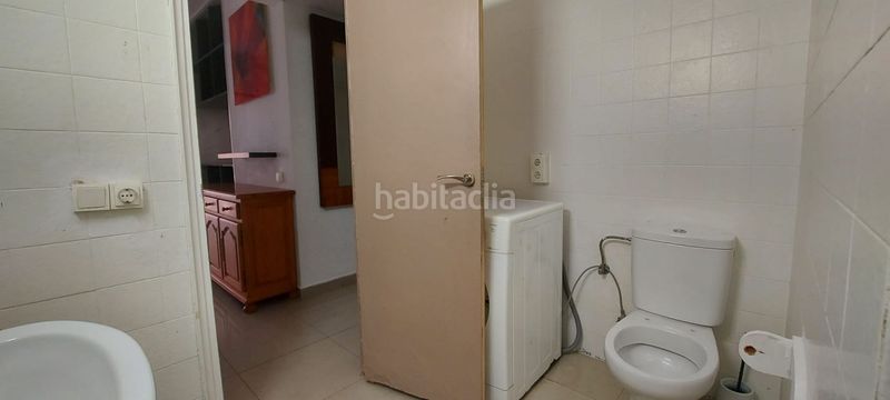 Foto d663dffd-a280-4e9d-80c0-9ab6ae72eb74. Apartament a Moxó - Sant Mori Empuriabrava
