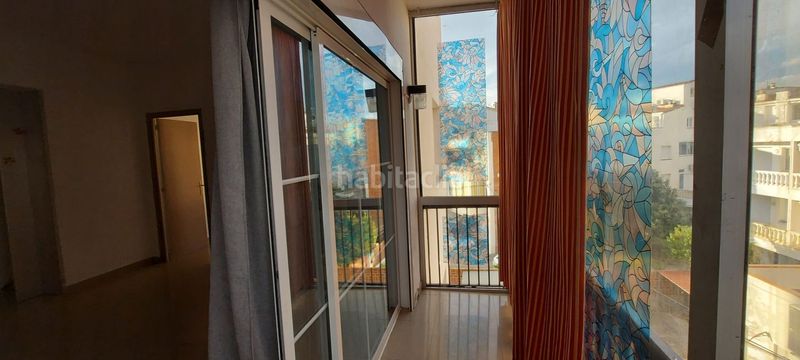 Foto d795f97c-92aa-4c77-b2d1-9a6669c4ab7a. Apartament a Moxó - Sant Mori Empuriabrava