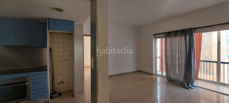 Foto de4b3600-5e73-426b-ad0a-bb50864b03dc. Apartament a Moxó - Sant Mori Empuriabrava
