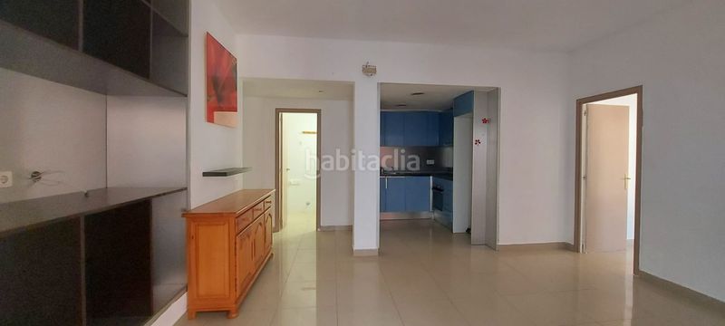 Foto fafaf495-cb98-4aa9-8093-4b4c96e3084d. Apartament a Moxó - Sant Mori Empuriabrava