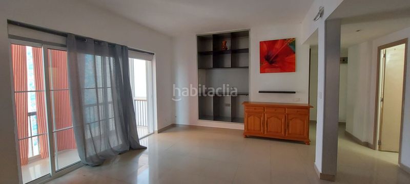 Foto fc75a7cc-1a13-45ee-95aa-d4d318c06206. Apartament a Moxó - Sant Mori Empuriabrava