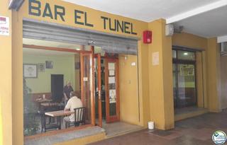 Local Comercial a Dr. ferran 2. Venta de local comercial en figueres  parc bosccastell de sant f