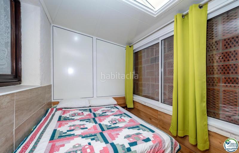 Foto 74c01d1f-6af4-4499-a552-450470280f96. Piccolo appartamento in Moxó - Sant Mori Empuriabrava