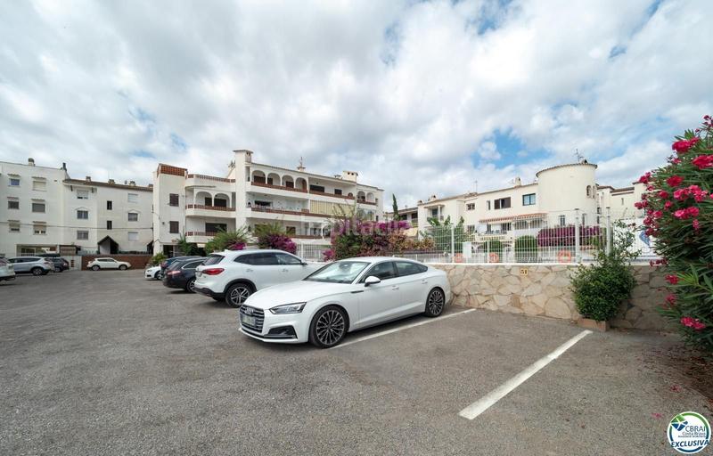 Foto 7f9b0d93-51ce-42f3-95c9-a39e56dfab77. Piccolo appartamento in Moxó - Sant Mori Empuriabrava