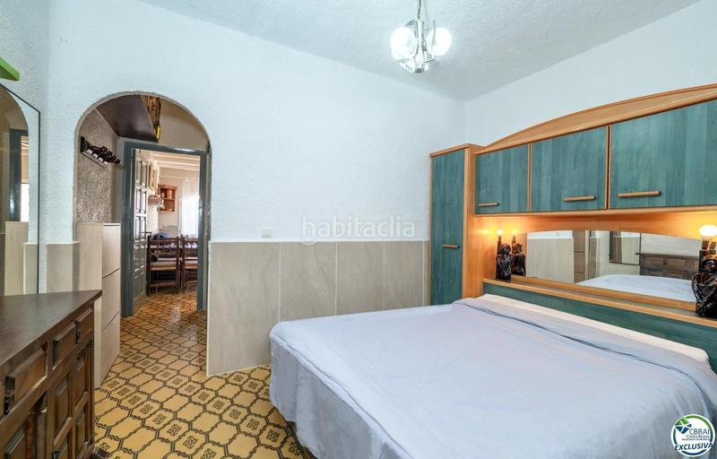 Foto 84bd3124-c57a-4bc5-9a84-094ad67b8cff. Piccolo appartamento in Moxó - Sant Mori Empuriabrava