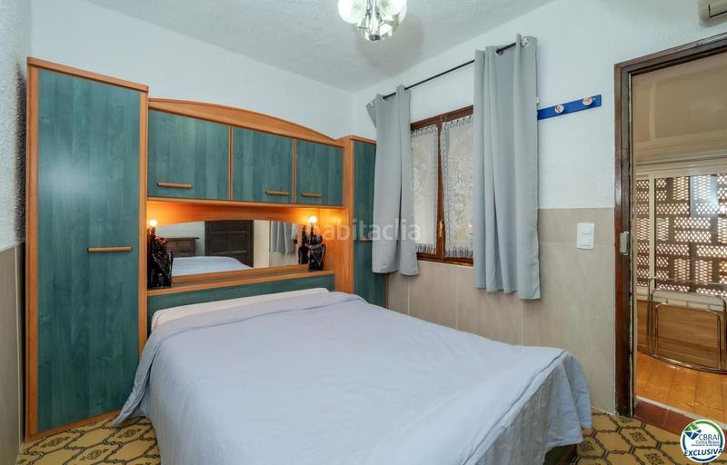 Foto 9375e0da-2407-4120-8421-829c519adf3a. Piccolo appartamento in Moxó - Sant Mori Empuriabrava