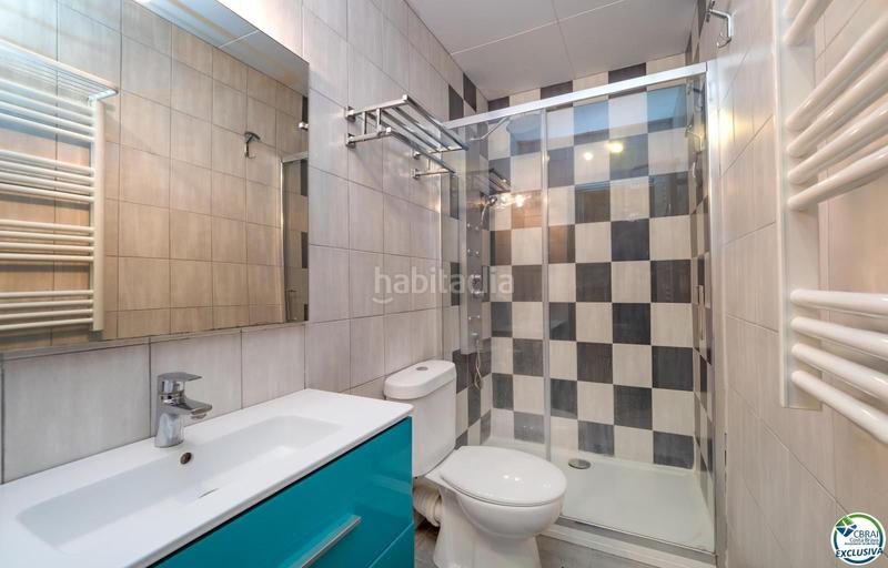 Foto aaed3376-03bf-4f94-a193-f7d0bb45b539. Piccolo appartamento in Moxó - Sant Mori Empuriabrava