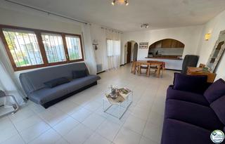 Piccolo appartamento  De la pujada. Precioso apartamento con vistas impresionantes en venta